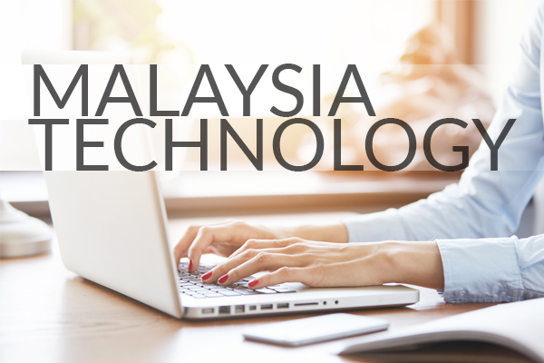 malaysia technology