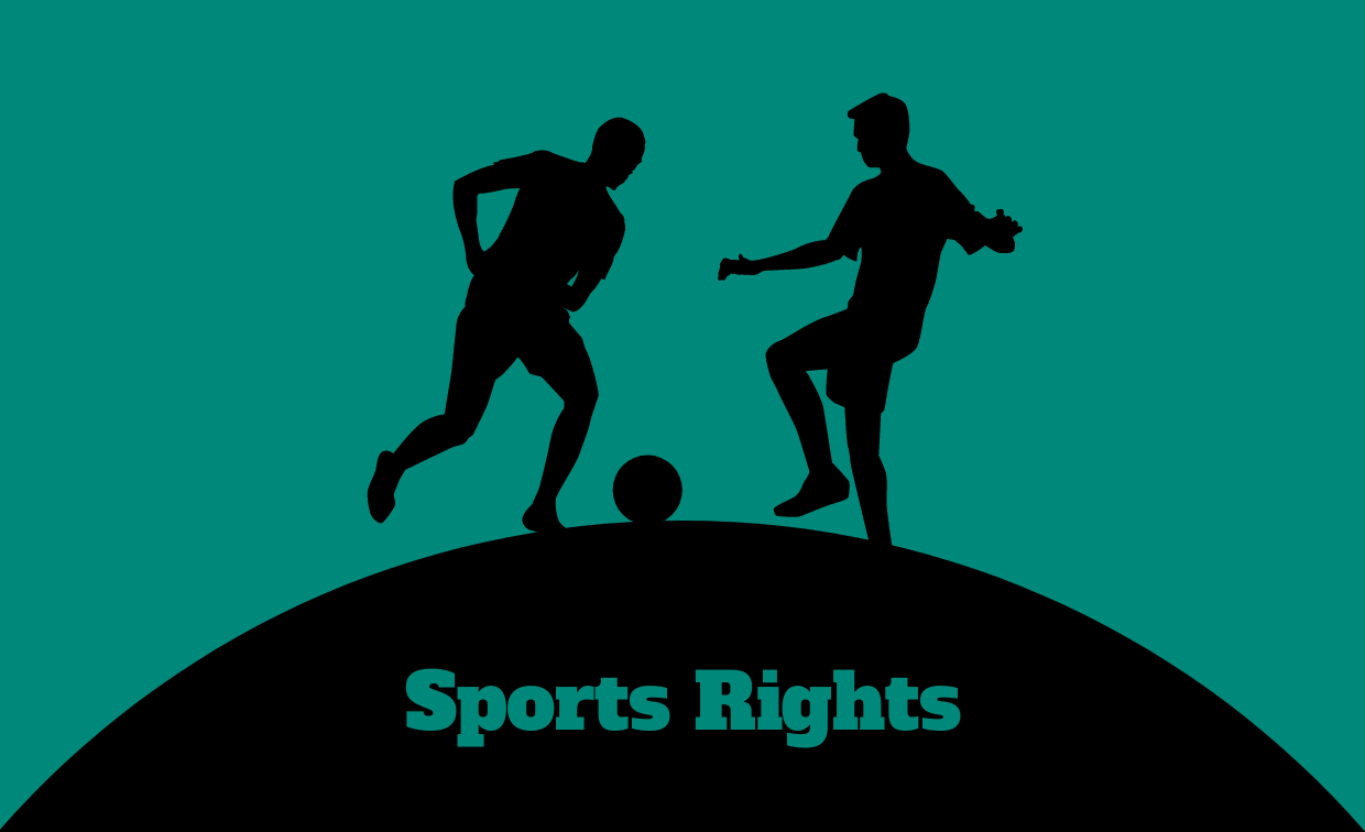 Sports Rights