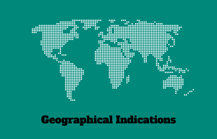 Geographical Indications